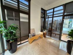 SeaHill (D5), Condominium #594667661